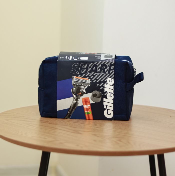 Gillette Proglide Набір зі ЗНИЖКОЮ‼️