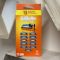 Gillette Fusion 5 (11 шт) New Pack Планшет