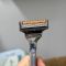 Gillette Proglide (8 шт)