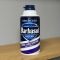 Barbasol Extra Moisturizing USA Піна для гоління 300 мл