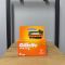 Gillette Fusion 5 (4 шт) New Pack