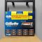 Gillette Proglide (14 шт) Планшет